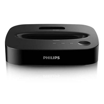 Casque Tv Philips La Redoute