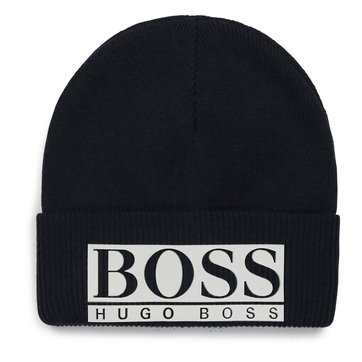 Bonnet Hugo Boss Enfant La Redoute