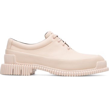 camper derbies