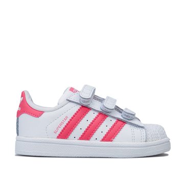 adidas superstar femme rose pale et blanche adidas superstar femme rose pale et blanche