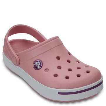 la redoute crocs femme