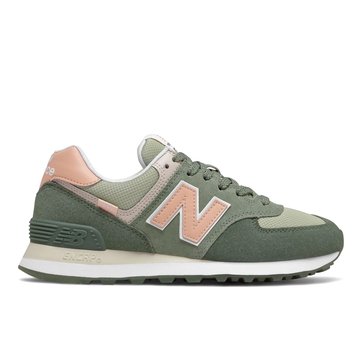 basket new balance femme verte basket new balance femme verte