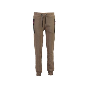 Geographical Norway Myer Pantalon de surv/êtement pantalon de Sport Loisirs pour homme