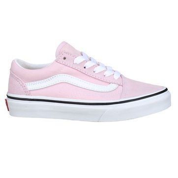 vans 34 fille vans 34 fille