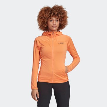adidas veste polaire femme adidas veste polaire femme