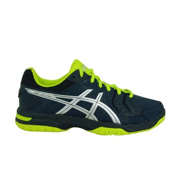 tenue asics