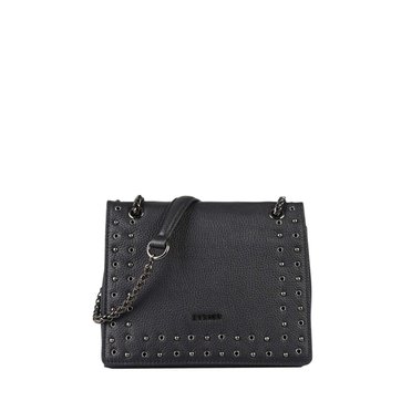 sac a main rock chic