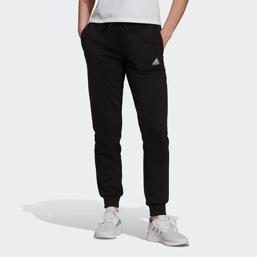 Pantalon Femme Adidas Performance La Redoute