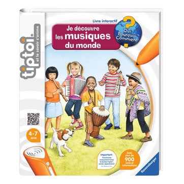 TÉLÉCHARGER TIPTOI LESPACE GRATUIT GRATUIT LESPACE TÉLÉCHARGER TIPTOI