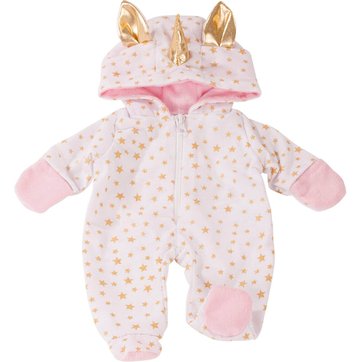 Vetement Bebe Licorne La Redoute