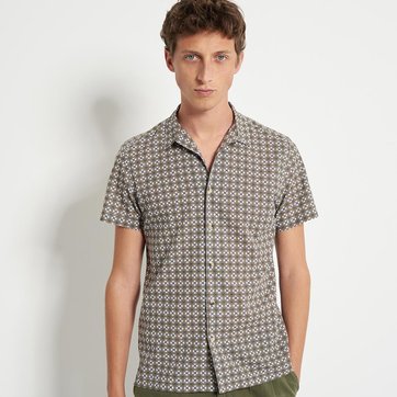 Chemises DEVRED pour Homme - Vestiaire Collective