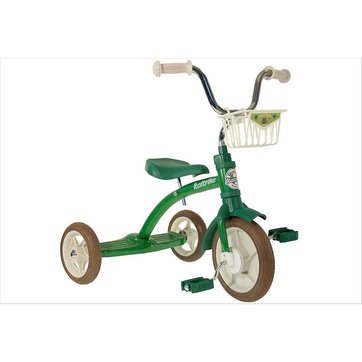 Tricycle Vintage La Redoute Tricycle Vintage La Redoute