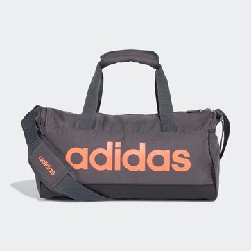 sac de sport adidas femme rose