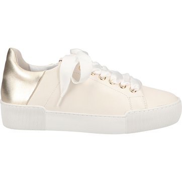 chaussures hogl homme