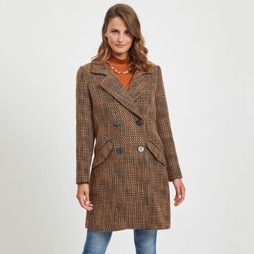 manteau femme vila manteau femme vila