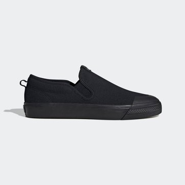 adidas nizza homme kaki adidas nizza homme kaki