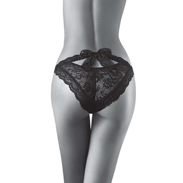slip italien femme