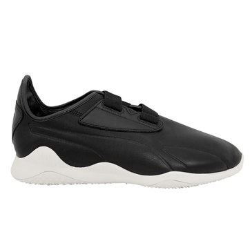 basket mostro puma basket mostro puma