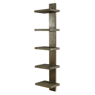 Meuble Etagere Salle De Bain La Redoute