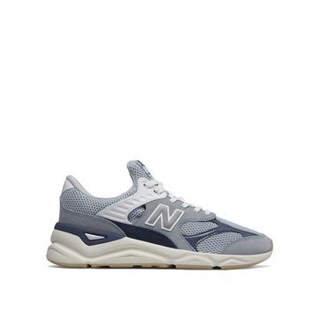 basket new balance suisse basket new balance suisse