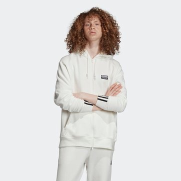 veste a capuche adidas originals homme veste a capuche adidas originals homme
