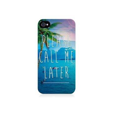 coque iphone 4 turquoise coque iphone 4 turquoise