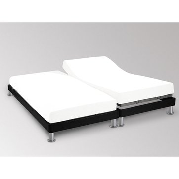 La Redoute Drap Housse 80×190