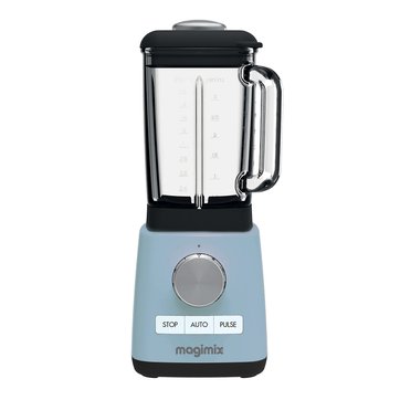 Blender La Redoute