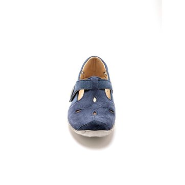 chaussures ultra souple femme