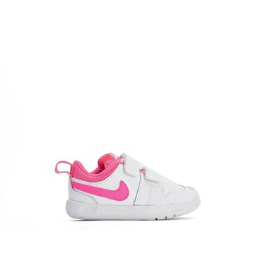 Vetements Pour Bebe Fille L La Redoute Nike La Redoute