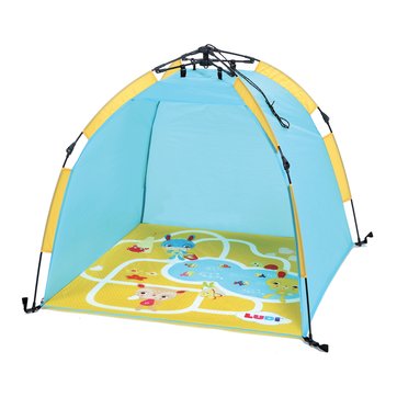 Tenda "minute" anti-uv 90012 Tenda "minute" anti-uv 90012 LUDI