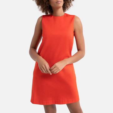 Robe hiver femme