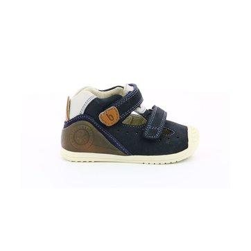 biomecanics chaussures bebe