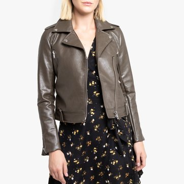Couleur Vestes VerteLa Couleur Redoute VerteLa Femme Redoute Vestes VerteLa Vestes Femme Femme Couleur OwikXZuPT