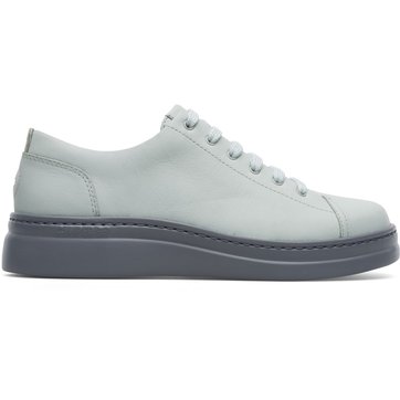 lacet camper