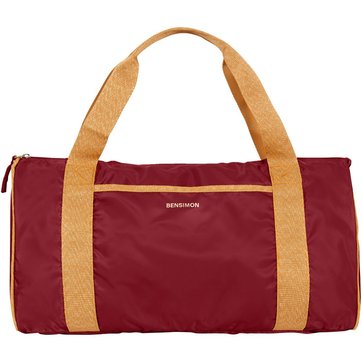 sac bensimon soldés