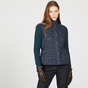 La Aigle Redoute Solde Veste Femme En waRCWnIq