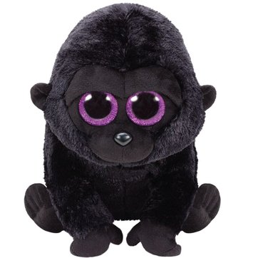 Chat Noir Peluche La Redoute