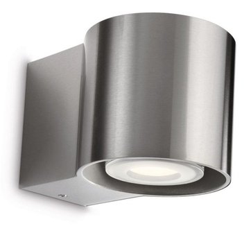 Redoute Extérieur Extérieur Redoute PhilipsLa Redoute Extérieur PhilipsLa Eclairage Eclairage Eclairage PhilipsLa nwmN80vO