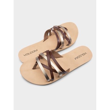Femme Redoute VolcomLa VolcomLa Chaussures VolcomLa Femme Redoute Chaussures Chaussures Redoute Femme vm8n0wON