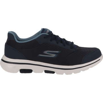 skechers homme memory foam