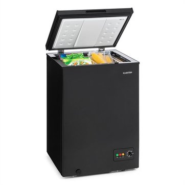 Congelateur Armoire 100 Litres La Redoute