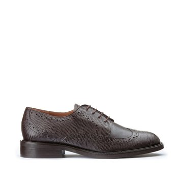 bottines jonak homme