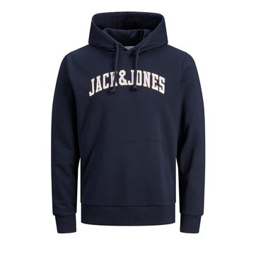 Sweat com capuz, Crossing JACK & JONES