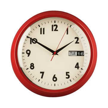 Clocks | Wall Clocks | La Redoute