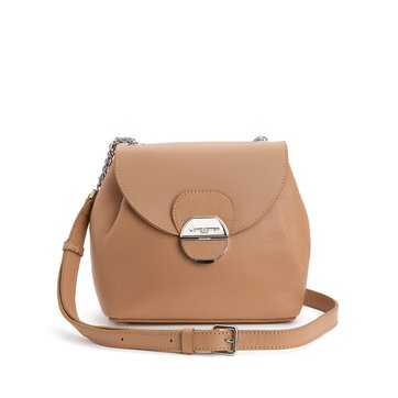 Sac Trotteur Femme La Redoute