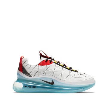 Sapatilhas MX-720-818 NIKE