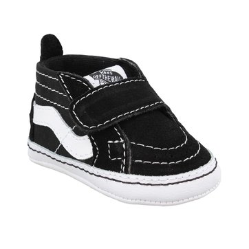 vans scratch homme vans scratch homme