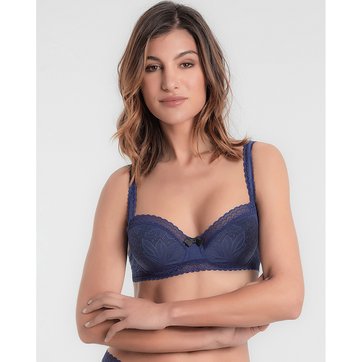 Bügel-BH Invisible Elegance PLAYTEX