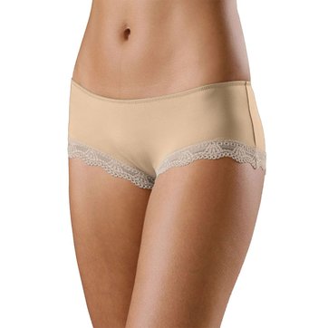 Confezione REGALO 2er Pack Hugo Boss Boxer 2 Pants Boxer doposcuola